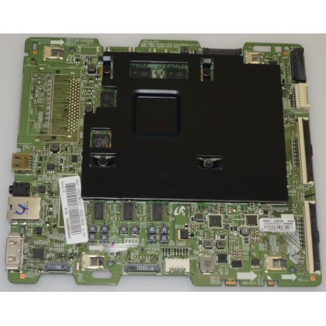 SAMSUNG BN94-10955A MAIN BOARD