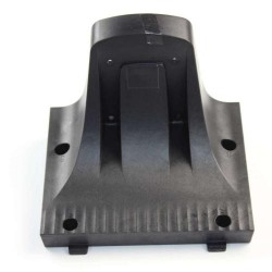 SAMSUNG BN96-40565A STAND GUIDE