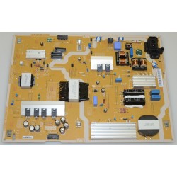 SAMSUNG BN44-00873A POWER SUPPLY BOARD