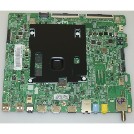 SAMSUNG BN94-10979A MAIN BOARD