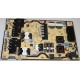 SAMSUNG BN44-00892A POWER SUPPLY BOARD