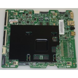 SAMSUNG BN94-10961N MAIN BOARD