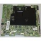 SAMSUNG BN94-10751A FA01 MAIN BOARD