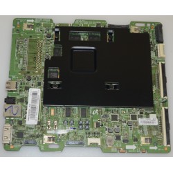 SAMSUNG BN94-10751A FA01 MAIN BOARD