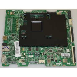 SAMSUNG BN94-10752A MAIN BOARD