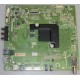 SHARP 261910 MAIN BOARD LC-65N7104U - NEW