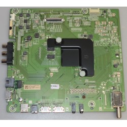 SHARP 261910 MAIN BOARD LC-65N7104U - NEW