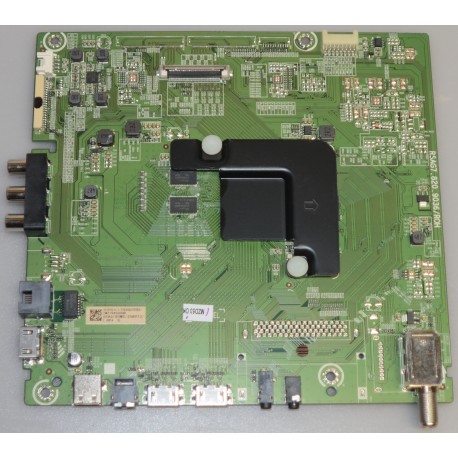 SHARP 261910 MAIN BOARD LC-65N7104U - NEW