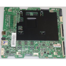 SAMSUNG BN94-10844B MAIN BOARD