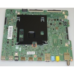 SAMSUNG BN94-10838Q MAIN BOARD (VERSION CJ05)