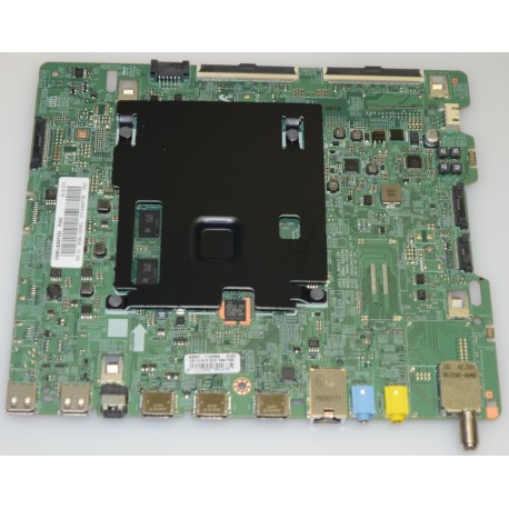 SAMSUNG BN94-10838Q MAIN BOARD (VERSION CJ05)