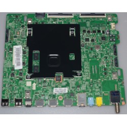 SAMSUNG BN94-10832A MAIN BOARD
