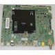 SAMSUNG BN94-10838D MAIN BOARD