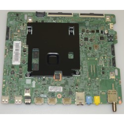 SAMSUNG BN94-10838D MAIN BOARD