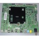 SAMSUNG BN94-10838R MAIN BOARD