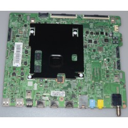SAMSUNG BN94-10838R MAIN BOARD