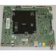 SAMSUNG BN94-10781A MAIN BOARD