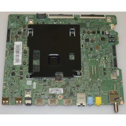 SAMSUNG BN94-10781A MAIN BOARD