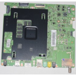 SAMSUNG BN94-09229A MAIN BOARD