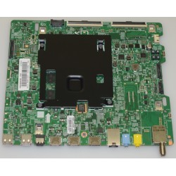 SAMSUNG BN94-11257C MAIN BOARD