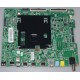 SAMSUNG BN94-11256A MAIN BOARD