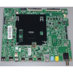 SAMSUNG BN94-11256A MAIN BOARD