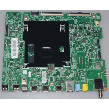 SAMSUNG BN94-11256A MAIN BOARD