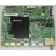 SAMSUNG BN94-08247Y MAIN BOARD