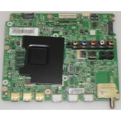 SAMSUNG BN94-08247Y MAIN BOARD