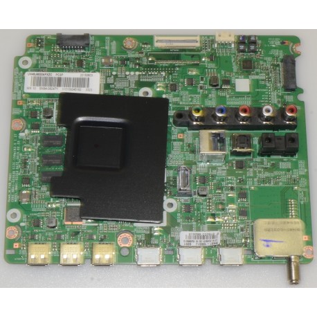 SAMSUNG BN94-08247Y MAIN BOARD