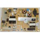 SAMSUNG BN44-00803A POWER SUPPLY BOARD