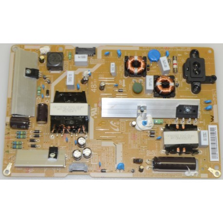 SAMSUNG BN44-00803A POWER SUPPLY BOARD