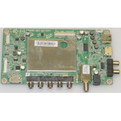 VIZIO 756TXFCB02K0100 MAIN BOARD