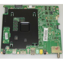 SAMSUNG BN94-09233A MAIN BOARD