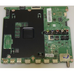 SAMSUNG BN94-09454A MAIN BOARD
