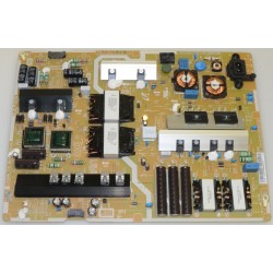 SAMSUNG BN44-00859A POWER SUPPLY BOARD