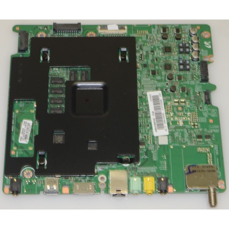 SAMSUNG BN94-09248A MAIN BOARD