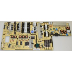 SAMSUNG BN44-00640A POWER SUPPLY BOARD