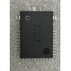 SLC1013M LCD chip QFP