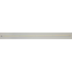 SAMSUNG LMB-4000BM11 LED STRIP - 1 STRIP