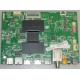 TCL 08-MS22F01-MA200AA MAIN BOARD