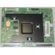 SAMSUNG BN95-01936A T-CON BOARD