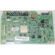 SAMSUNG BN94-08025A MAIN BOARD