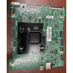 Samsung BN94-11960A Main Board for UN55MU8000FXZA (Version FA01)