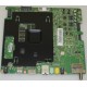 SAMSUNG BN94-08444A MAIN BOARD