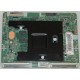 SAMSUNG BN95-01940B T-CON BOARD