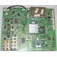 LG 50PC5D-UC.ACCXLMR MAIN BOARD