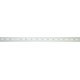 SHARP RUNTK4870TPZZ LED STRIP - 1 STRIP