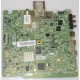 SAMSUNG BN94-07210W MAIN BOARD