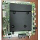 Toshiba Main Board 461C8K21L23 (431C8K21L23) VTV-L55730, SBB55T, 55L62